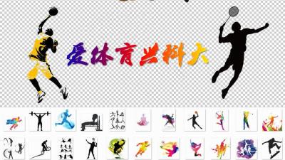 哪里有适合初学者的篮球进步课程?_0