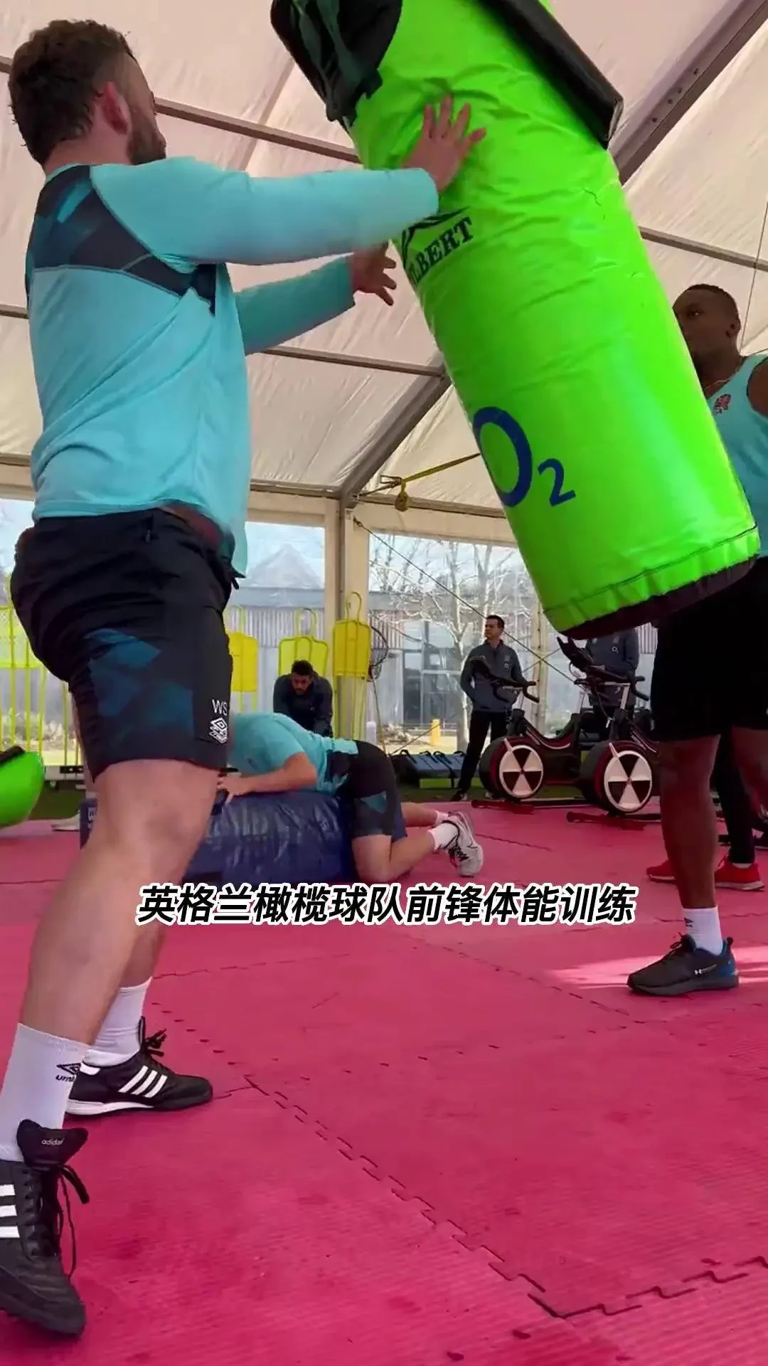 女生篮球训练计划与男生有何不同_2